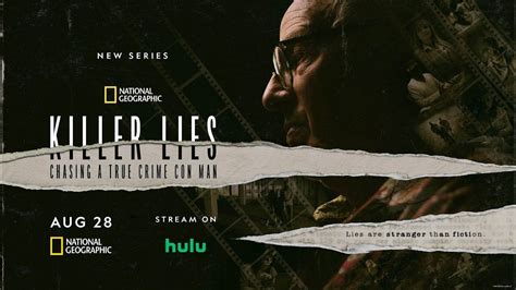 the office tv tropes|Nat Geo Doc Examines How a Serial Killer Expert Became a.